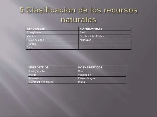 caracterizacin-de-los-recursos ...