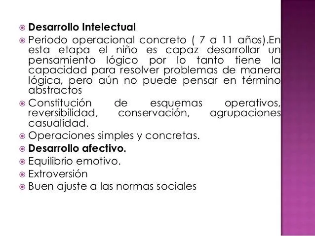 caractersticas-de-nios-entre-8 ...