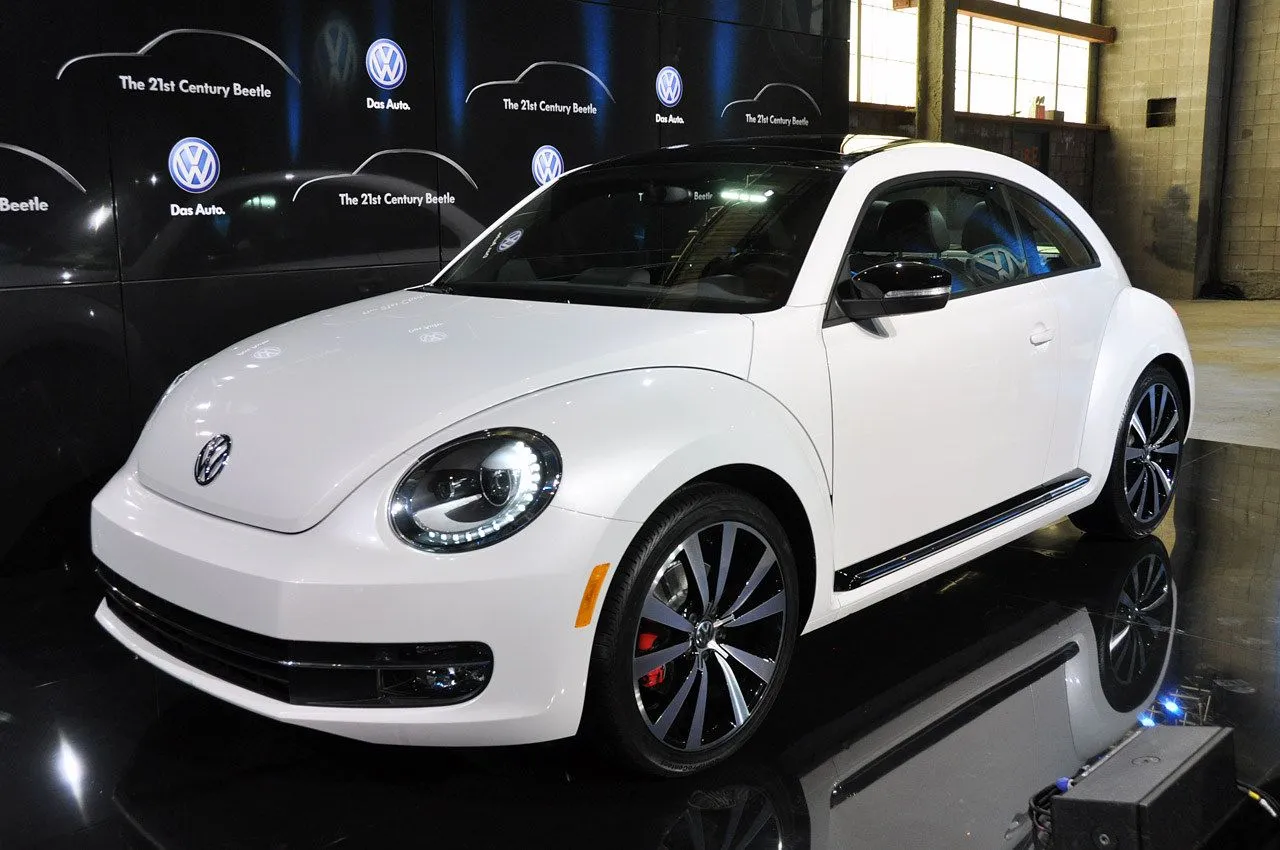 Pero De Caractersticas Diferentes Al Anterior New Beetle 1998 Pero De Caractersticas Diferentes Al Anterior New Beetle 1998