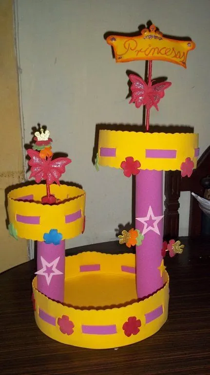 Como hacer carameleras para cumpleaños - Imagui Como hacer carameleras para cumpleaños - Imagui
