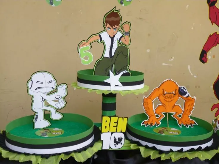 Carameleras y Chupeteras on Pinterest | Ben 10, Mickey Mouse and ... Carameleras y Chupeteras on Pinterest | Ben 10, Mickey Mouse and ...