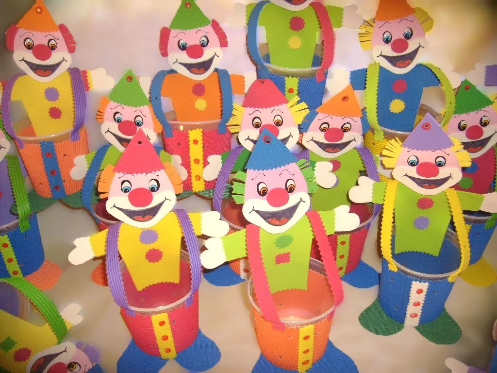 Pin Payaso Souvenir Pelautscom on Pinterest Pin Payaso Souvenir Pelautscom on Pinterest