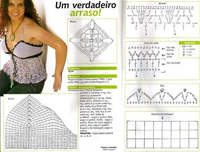 crochet+top.jpg