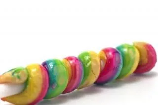 caramelos de colores | Descargar Fotos gratis caramelos de colores | Descargar Fotos gratis
