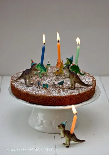 caramelos plastico (2) | Aprender manualidades es facilisimo.com