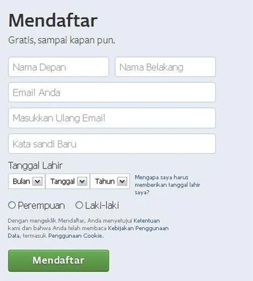 cara+membuat+facebook+2.JPG