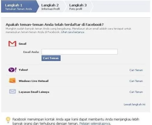 cara+membuat+facebook+3.JPG