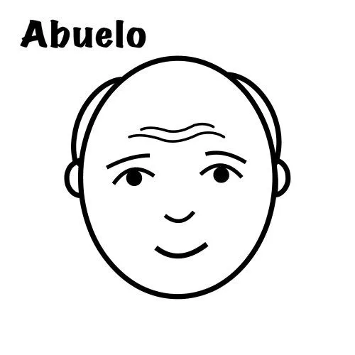 abuelo.jpg%25253Fimgmax%25253D640