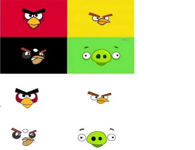 caras-angry-birds-1-638.jpg?cb ...