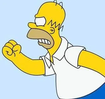 Caras de asombro,WTF y otros - Taringa!
