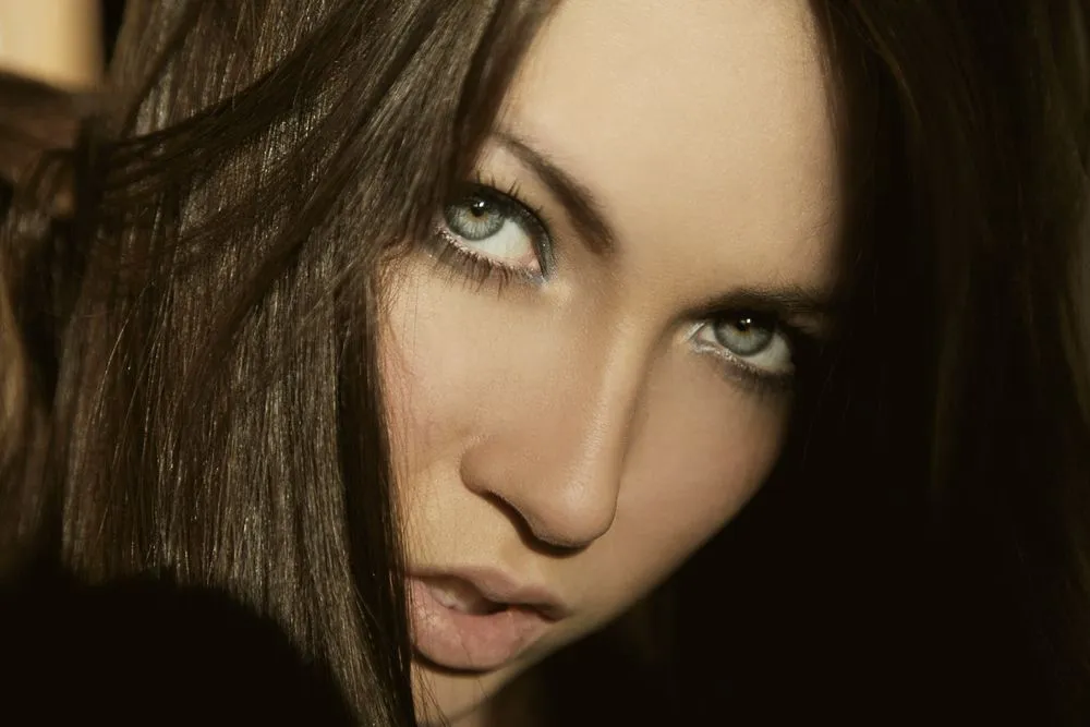 Caras bonitas !Chicas PRECIOSAS! - ForoCoches Caras bonitas !Chicas PRECIOSAS! - ForoCoches