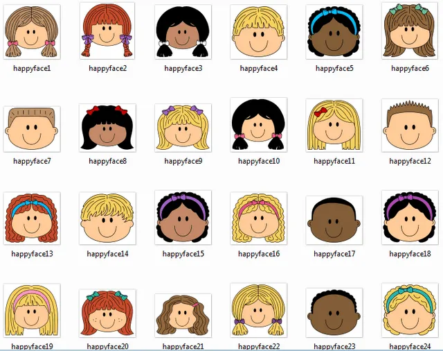 Dibujos de caras divertidas para imprimir - Imagui Dibujos de caras divertidas para imprimir - Imagui