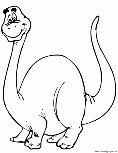 Caras de dinosaurios para colorear - Imagui Caras de dinosaurios para colorear - Imagui