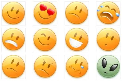 Alba, Amanecer, Luz y Resplandor: Para trabajar las emociones Alba, Amanecer, Luz y Resplandor: Para trabajar las emociones