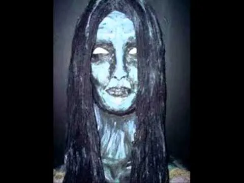 las caras mas feas asustadisas screamers para hacer bromas ... las caras mas feas asustadisas screamers para hacer bromas ...