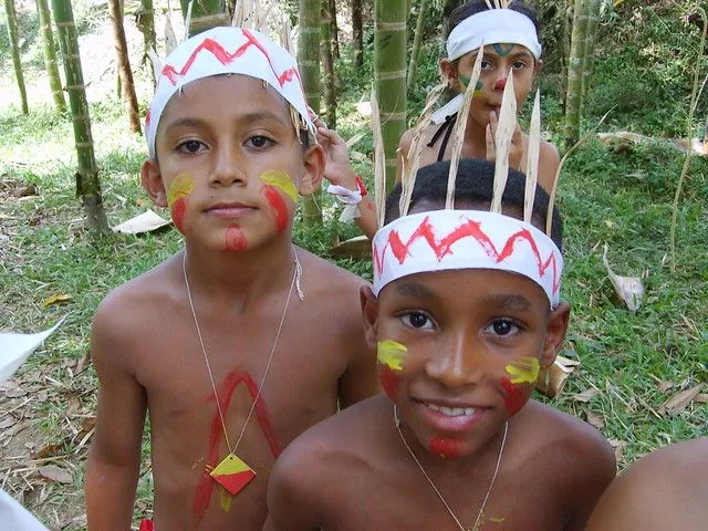 caras felices de niños en el campo | Flickr - Photo Sharing! caras felices de niños en el campo | Flickr - Photo Sharing!