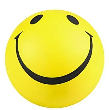Caritas felices y tristes para imprimir - Imagui Caritas felices y tristes para imprimir - Imagui