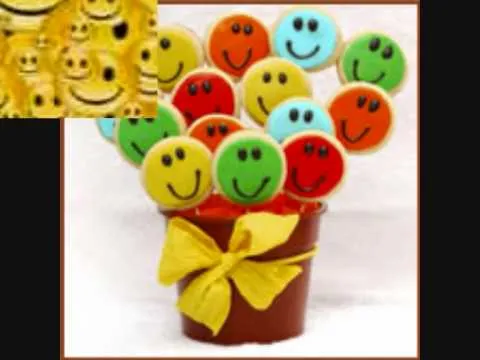 caras felices y tristes con cual te quedas? - YouTube caras felices y tristes con cual te quedas? - YouTube