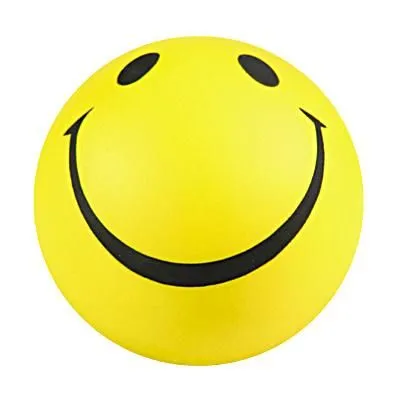Imagenes de caritas felices animadas con movimiento - Imagui