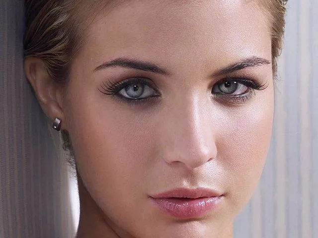 Fotos de rostros de mujeres hermosas - Imagui Fotos de rostros de mujeres hermosas - Imagui
