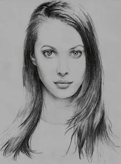 Imagenes del mundo y fantasia: DIBUJOS A LAPIZ Imagenes del mundo y fantasia: DIBUJOS A LAPIZ