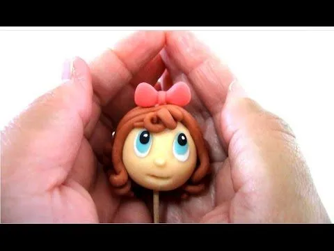 Caras de muñecas para vender y hacer negocio en porcelana fría ... Caras de muñecas para vender y hacer negocio en porcelana fría ...