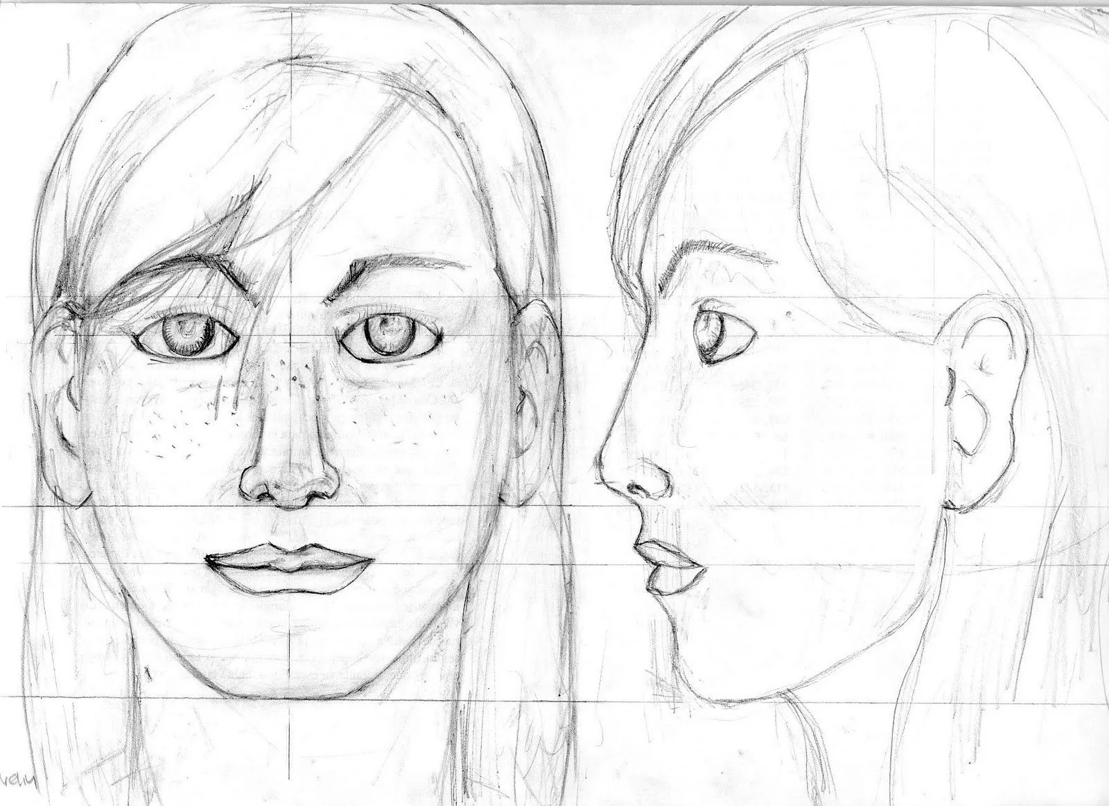 Cara de dragon para dibujar - Imagui