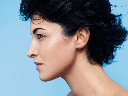 Nuevas caras? | | Blog: ¡Arréglate Ya! - Belleza - Terra España Nuevas caras? | | Blog: ¡Arréglate Ya! - Belleza - Terra España