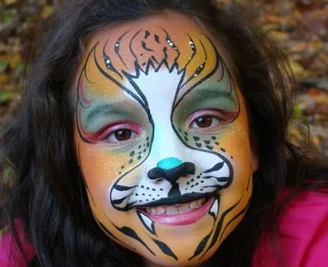 caras-pintadas-tigre.jpg