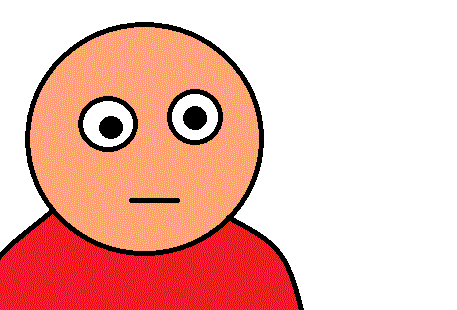 caras... y susto by neji30000 on DeviantArt caras... y susto by neji30000 on DeviantArt