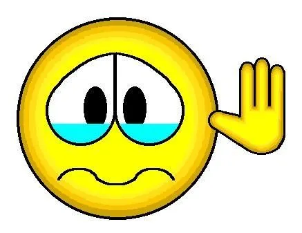 Caras Tristes Imagenes | Comparte en Facebook a todos tus amigos ...