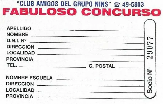 Como hacer una carátula para un trabajo de colegio - Imagui Como hacer una carátula para un trabajo de colegio - Imagui