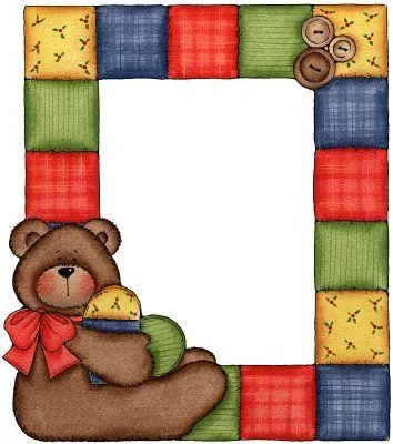 Dibujos infantiles para caratulas - Imagui