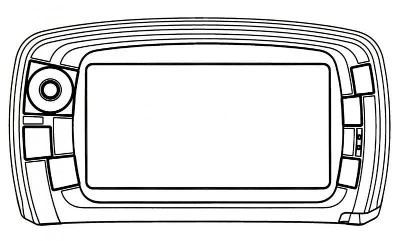 Caratula para comunicacion secundaria - Imagui