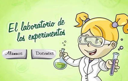 Caratula para cuadernos decomunicacion de secundaria - Imagui Caratula para cuadernos decomunicacion de secundaria - Imagui