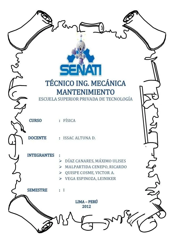Caratula fisica 1