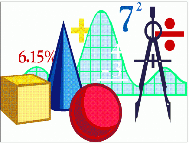 Caratula para matematica - Imagui