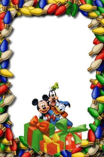 Caratulas para cuadernos niños - Imagui