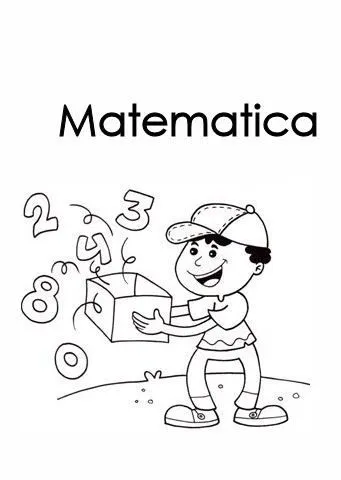 Portadas para cuadernos de matemáticas secundaria - Imagui Portadas para cuadernos de matemáticas secundaria - Imagui