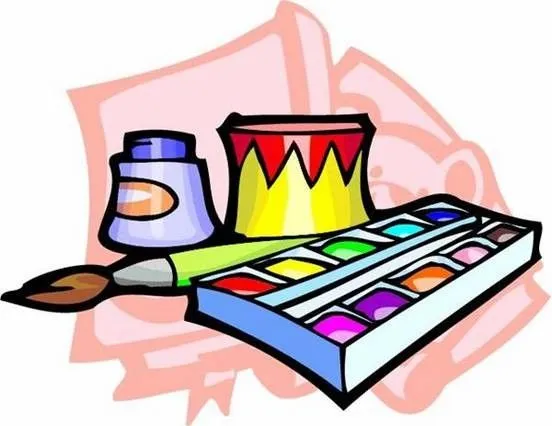 Caratula para la materia de artes plásticas - Imagui Caratula para la materia de artes plásticas - Imagui