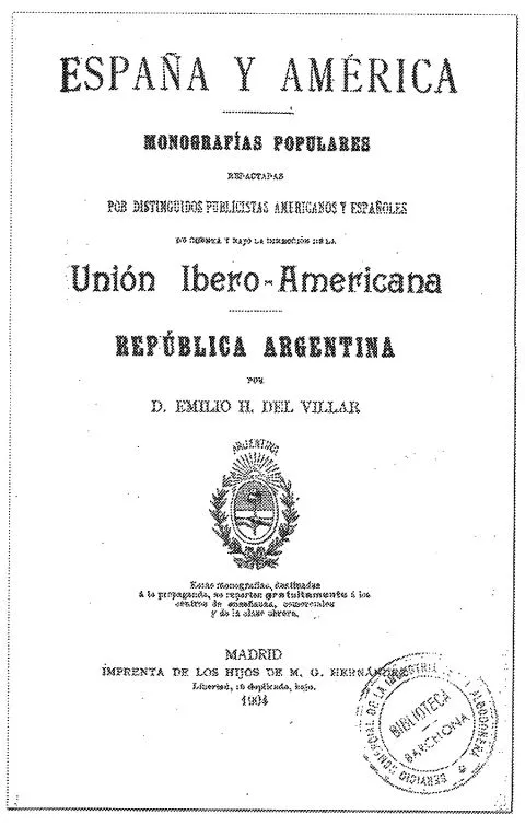 Caratula de una monografia para colegio - Imagui Caratula de una monografia para colegio - Imagui