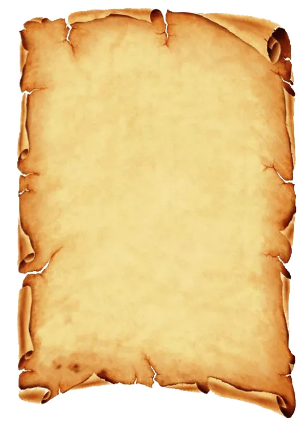 ▷ Caratula de Pergamino a Colores: Los MEJORES diseños del 【2023 】 ▷ Caratula de Pergamino a Colores: Los MEJORES diseños del 【2023 】
