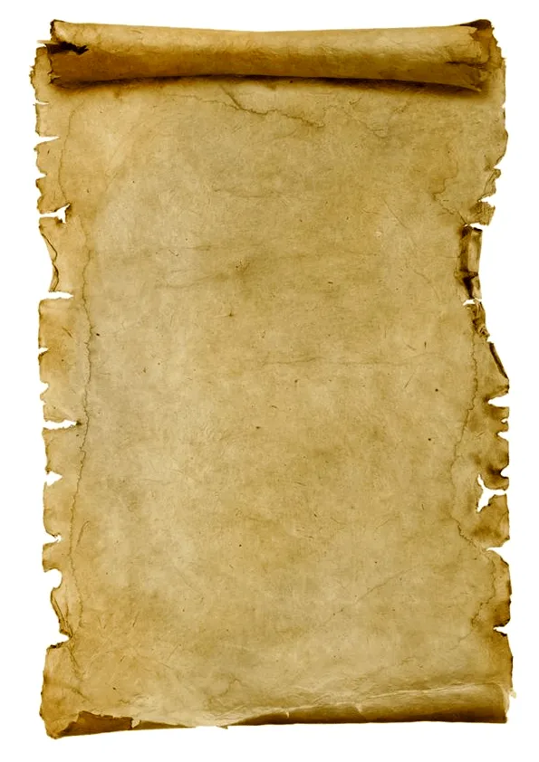 ▷ Caratula de Pergamino a Colores: Los MEJORES diseños del 【2023 】 ▷ Caratula de Pergamino a Colores: Los MEJORES diseños del 【2023 】