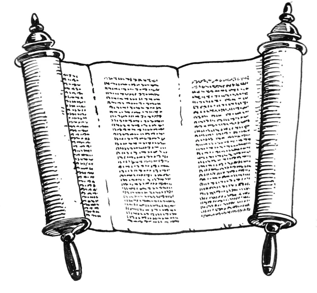 Caratula de pergaminos para pintar - Imagui Caratula de pergaminos para pintar - Imagui