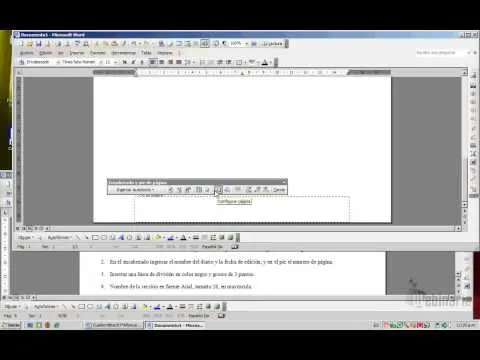 caratula de un trabajo practico - Videos | Videos relacionados con ... caratula de un trabajo practico - Videos | Videos relacionados con ...