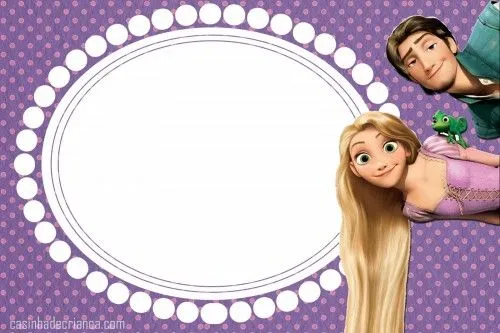 Imprimibles de Princesas Disney | Princesas Disney | Page 13 Imprimibles de Princesas Disney | Princesas Disney | Page 13