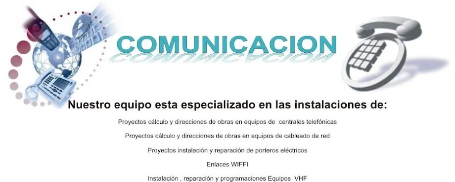 CARATULA+COMUNICACION.jpg