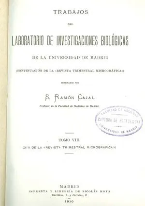 Portadas de trabajos universitarios - Imagui