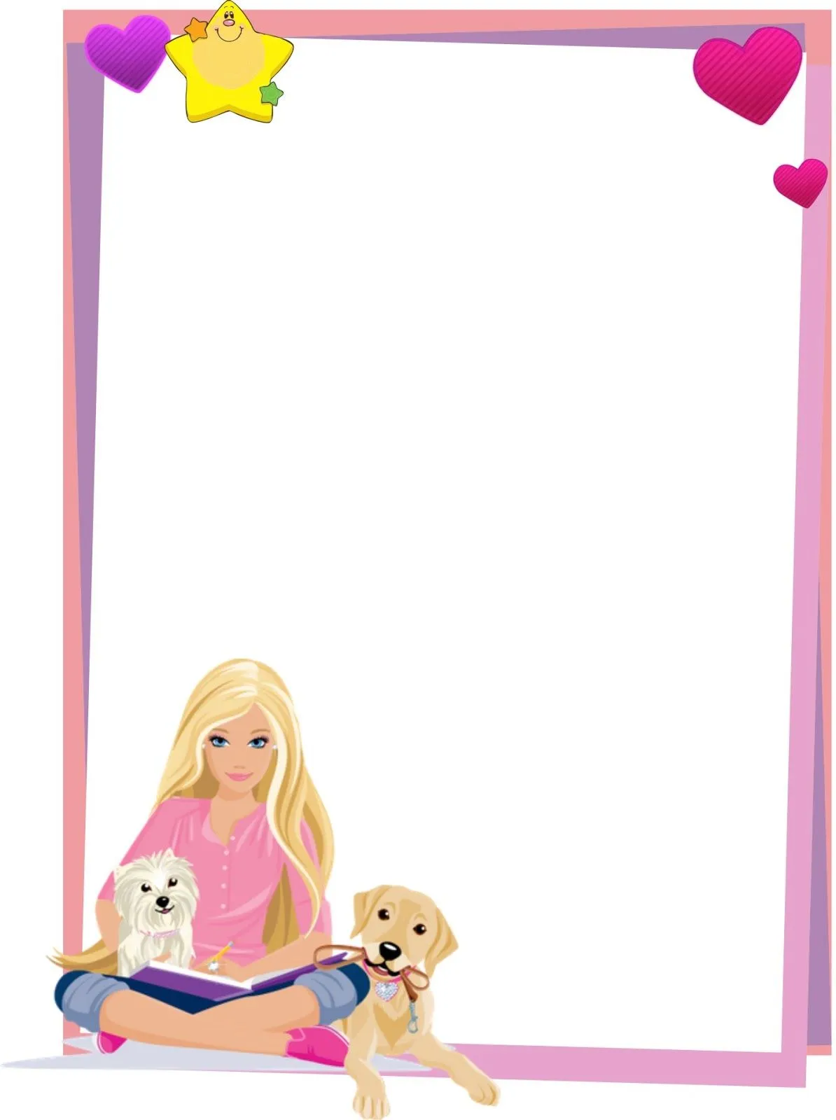 www.lindascaratulas.com: noviembre 2012