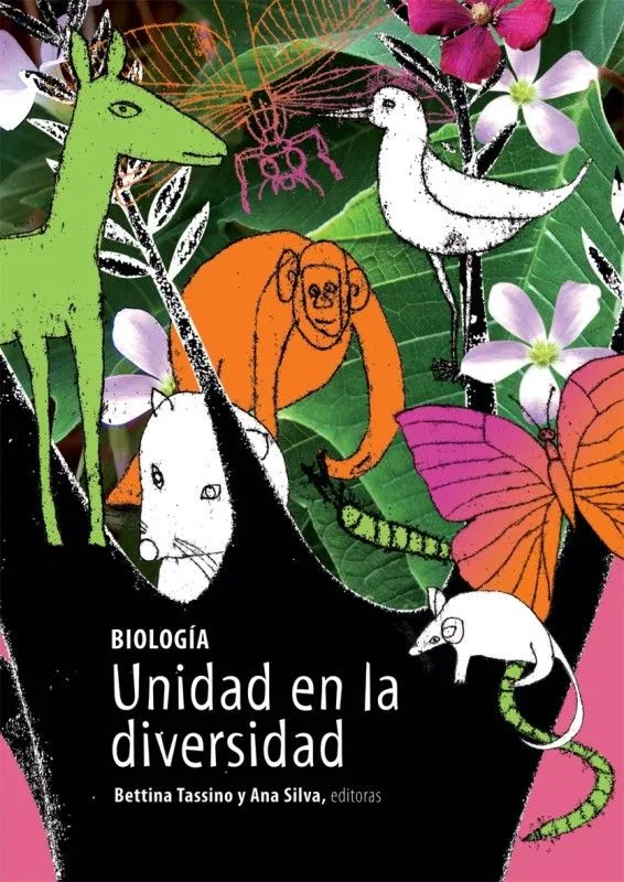 Caratulas de biologia para secundaria - Imagui Caratulas de biologia para secundaria - Imagui